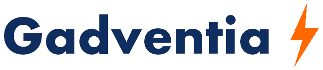 Gadventia