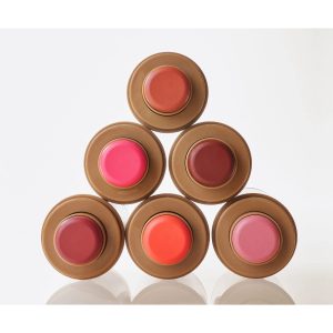Ready Stock Blush