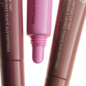 READY STOCK LIP TINT