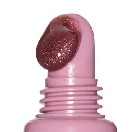 Ready Stock Pretzel Lip Tint Limited Edition Original