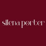 Silena Porter