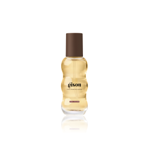 Gisou Honey Infused Hair Perfume – Limited Edition