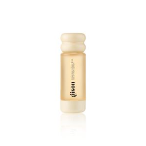 Gisou Honey Gloss Collagen Drops Hair Oil