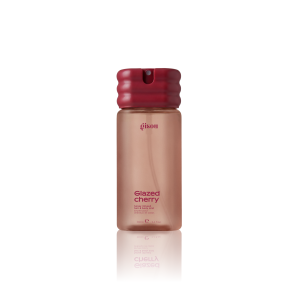 Gisou Honey Infused Hair & Body Mist