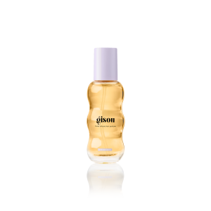 Gisou Honey Infused Hair Perfume – Lavender Berry