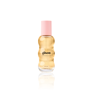 Gisou Honey Infused Hair Perfume – Vanilla Glaze