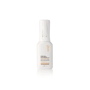 Honey Infused Leave In Conditioner 150 ML