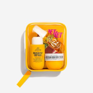 Sol de Janeiro Bum Bum Jet Set