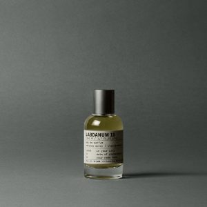 Le Labo Labdanum 18 Eau de Parfum 100ml