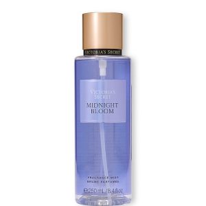 Victoria's Secret Midnight Bloom Fragrance Mist
