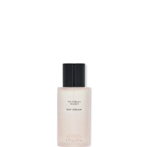 Victoria's Secret Day Dream Mini Fragrance Mist
