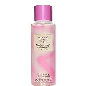 Victoria's Secret Pure Seduction Whipped Fragrance Mist