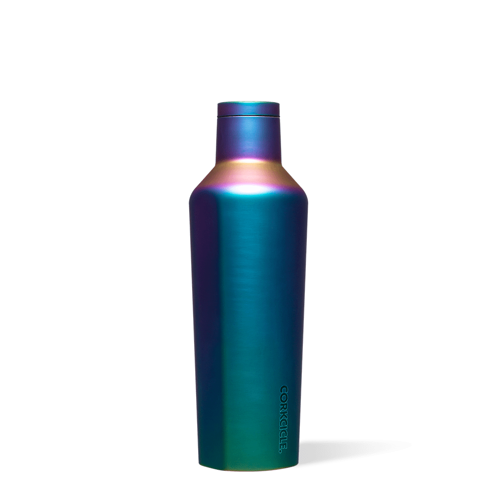 Corkcicle Classic Canteen - Gambar 2