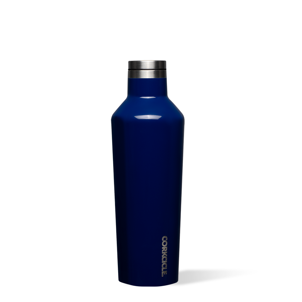 Corkcicle Classic Canteen - Gambar 5