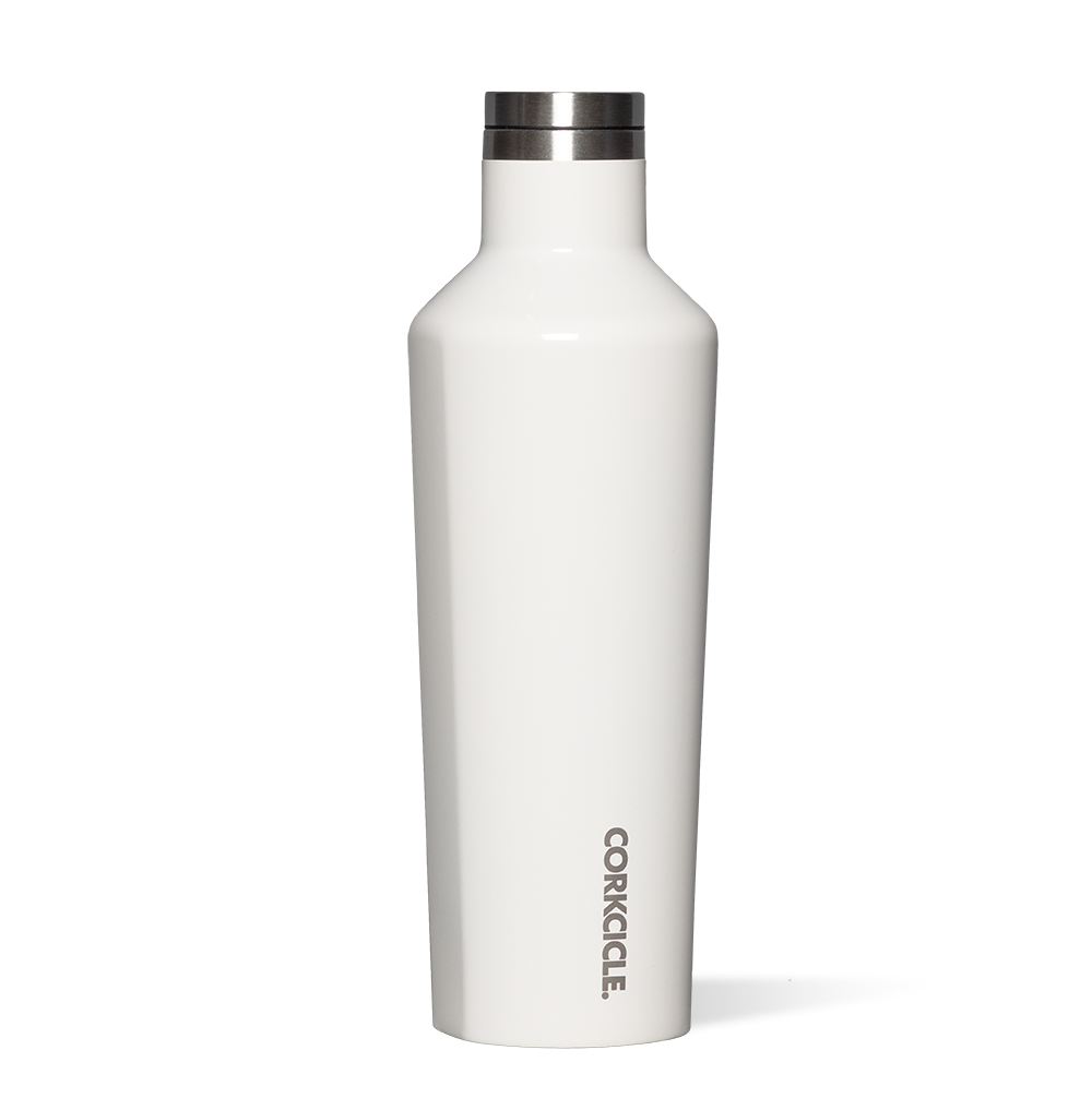 Corkcicle Classic Canteen - Gambar 4
