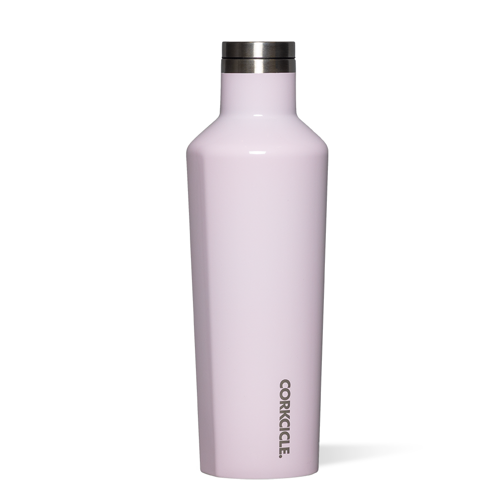 Corkcicle Classic Canteen - Gambar 3