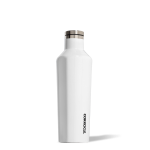 Corkcicle Classic Canteen