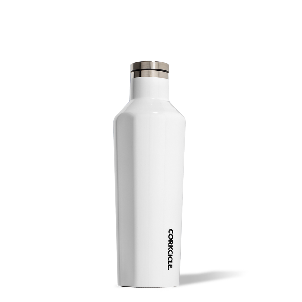 Corkcicle Classic Canteen