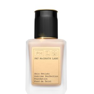 Pat McGrath Labs Skin Fetish Sublime Perfection Foundation