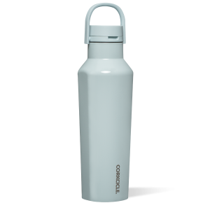 Corkcicle Classic Sport Canteen
