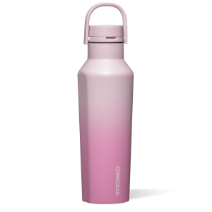 Corkcicle Series A Sport Canteen