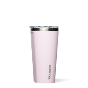 Corkcicle Classic Tumbler