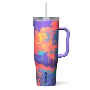 Corkcicle Cruiser 40 oz