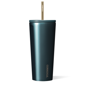 Corkcicle Cold Cup