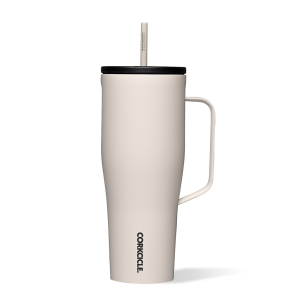 Corkcicle Cold Cup XL
