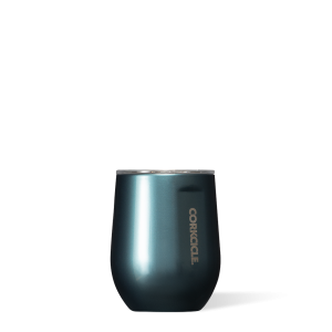 Corkcicle Classic Stemless