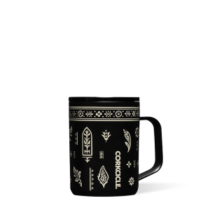 Corkcicle Classic Coffee Mug