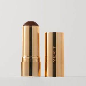 MERIT Bronze Balm Bronzer
