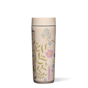 Corkcicle Commuter Cup