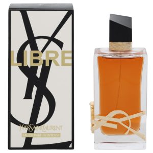YSL Libre Eau de Parfum Intense