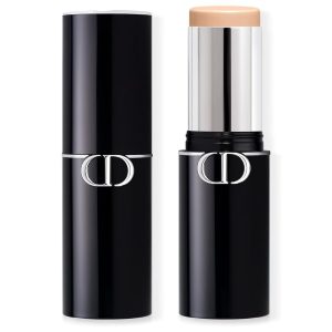Dior Forever Skin Perfect 24H Multi-Use Foundation Stick