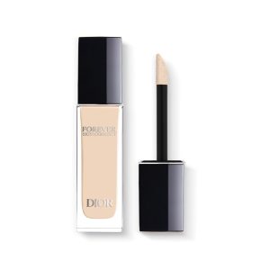 Dior Forever Skin Correct Full-Coverage Concealer