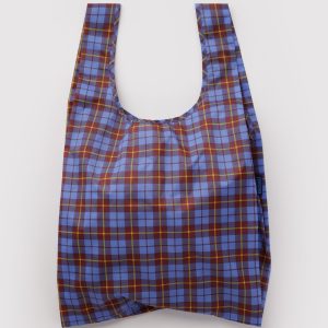BAGGU Standard Baggu
