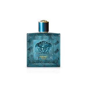 Versace Eros Parfum