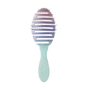 Wet Brush Pro Flex Dry – Millennial Ombre