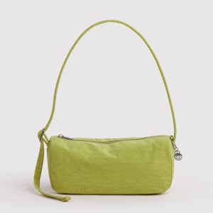 BAGGU Nylon Loaf Bag