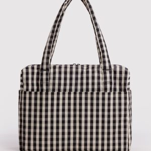 BAGGU Cloud Carry-On