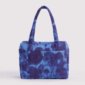 BAGGU Small Cloud Carry-On