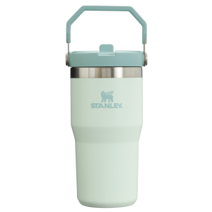 Stanley IceFlow Flip Straw Tumbler 20 oz