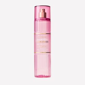 Bath & Body Works Orchid Effect Fine Fragrance Mist