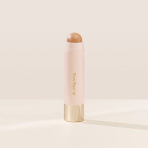 Rare Beauty Warm Wishes Effortless Bronzer Stick
