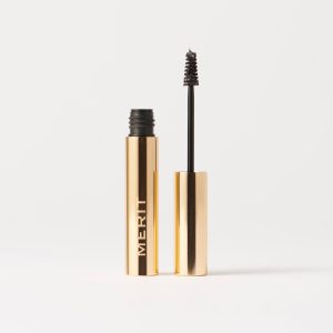 MERIT Brow 1980 Volumizing Pomade