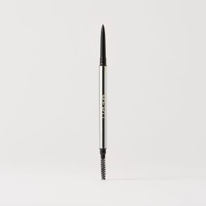 MERIT Brow 1990 Microfine Gel Pencil
