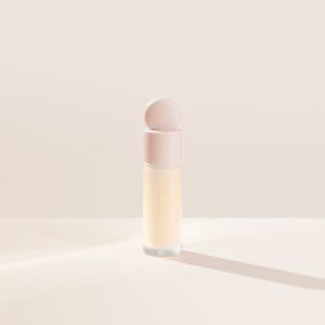 Rare Beauty Liquid Touch Brightening Concealer