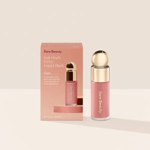 Rare Beauty Soft Pinch Liquid Blush Mini