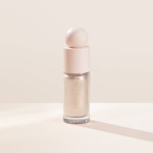 Rare Beauty Positive Light Liquid Luminizer